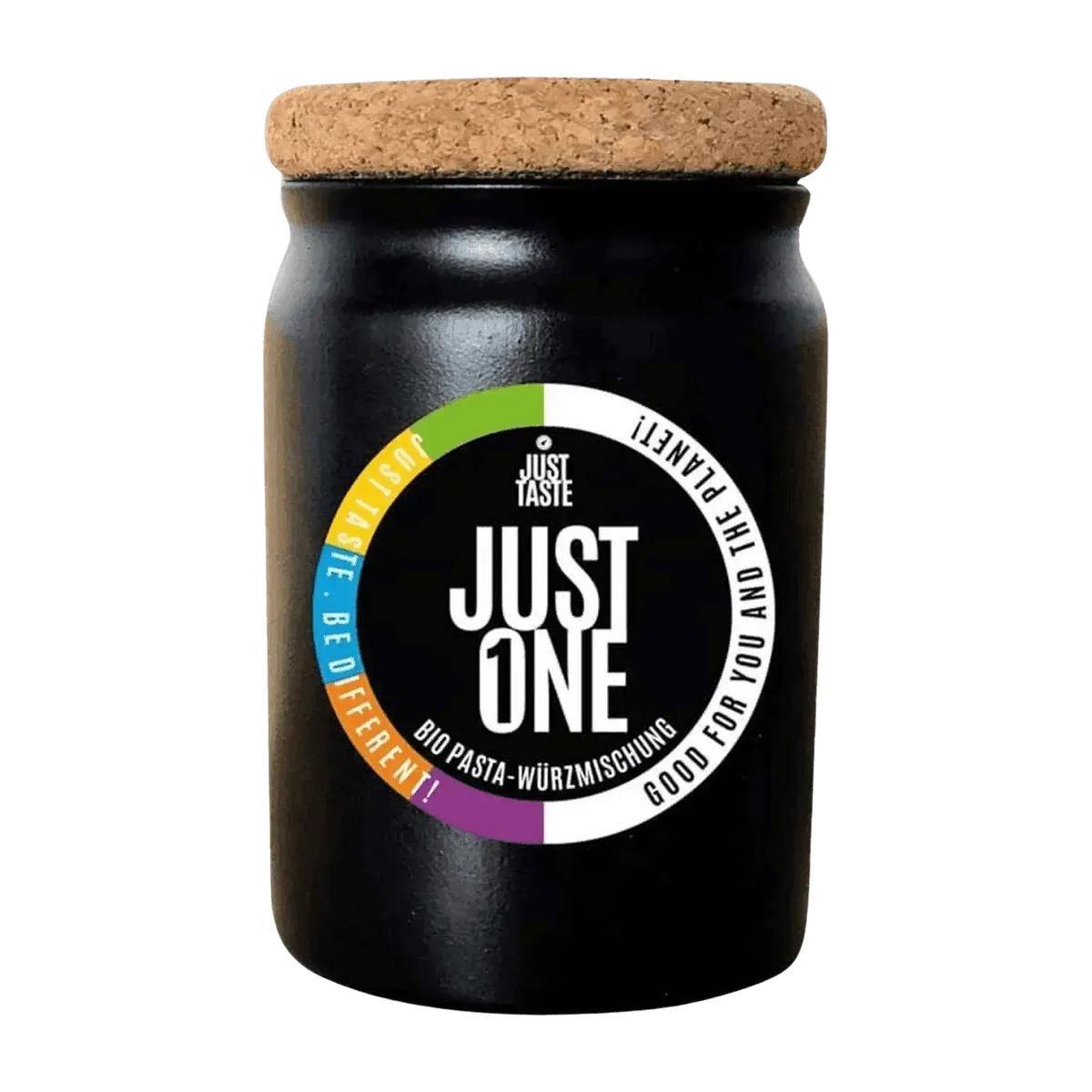 Just Taste - Just One Gewürzmischung | 100g