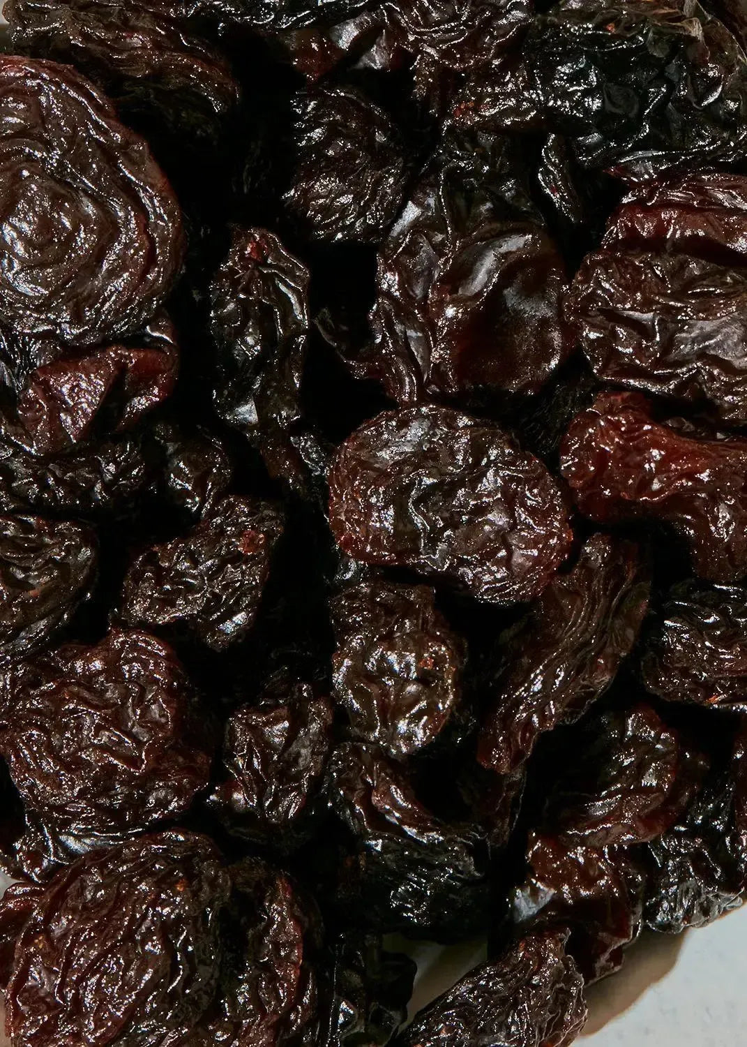 KoRo Jumbo Weinbeeren | 1kg
