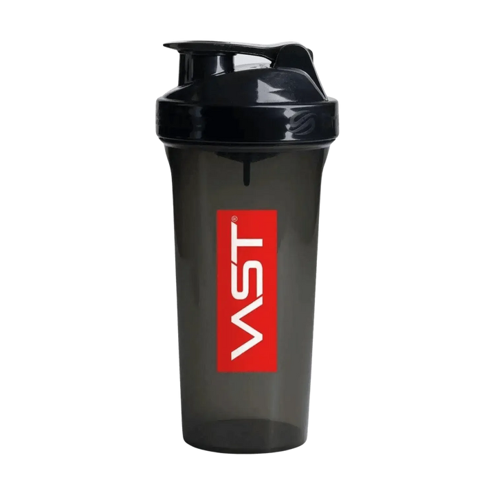 VAST Pro Shaker | 800ml