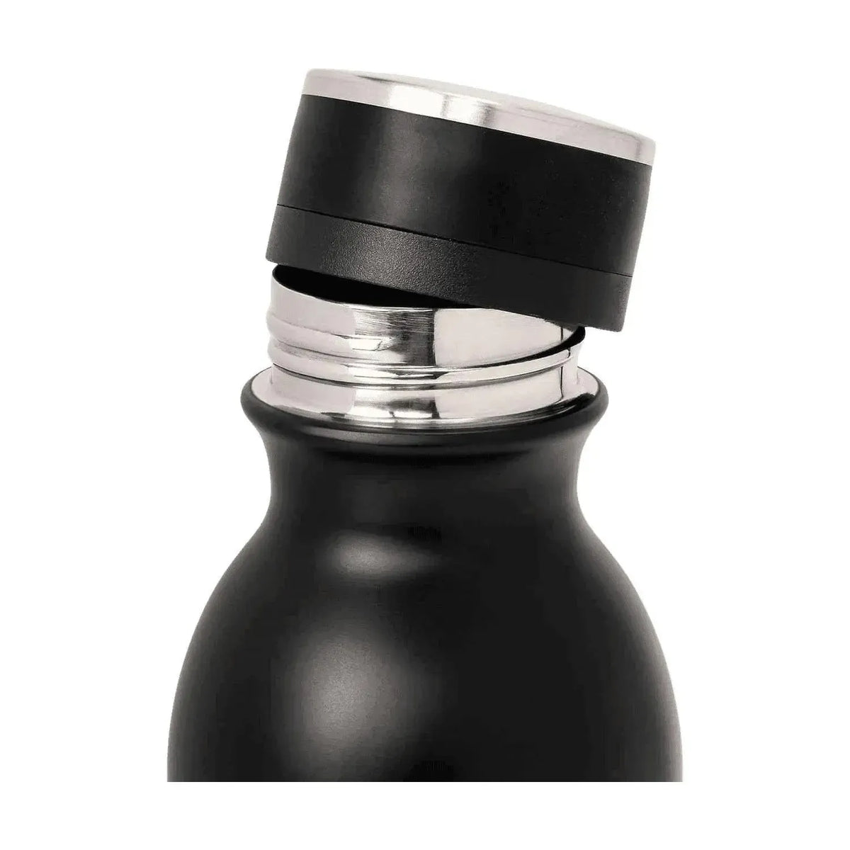 Women's Best Hot/Cold Bottle | 600ml