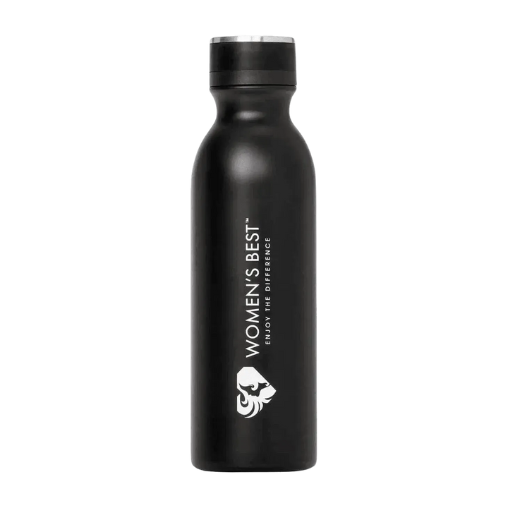 Women's Best Hot/Cold Bottle | 600ml